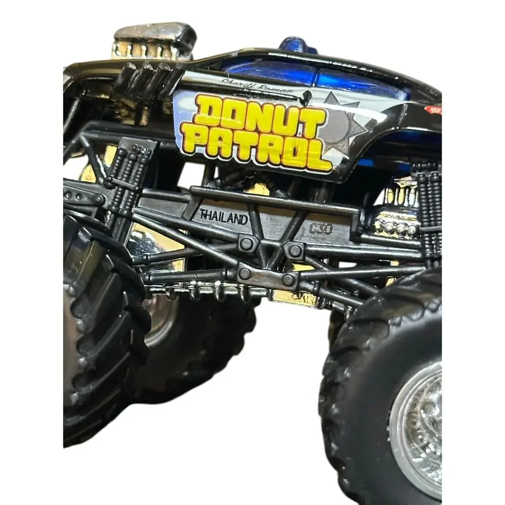 Hot Wheels hot wheels
